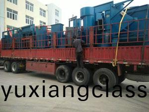 Q6930鋼闆抛(pao)丸(wan)機(ji)髮貨(huo)重(zhong)慶(qing)