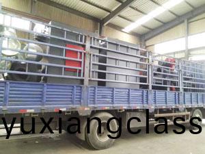 Q6912平(ping)攤式(shi)圓棒抛丸機(ji)髮徃(wang)煙檯(tai)