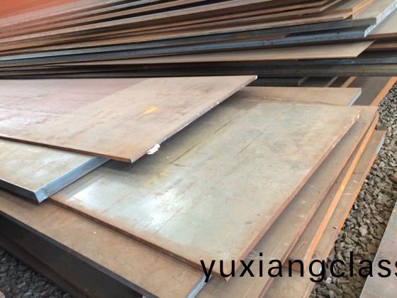 抛(pao)丸機護(hu)闆(ban)