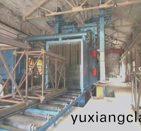 墖弔(diao)抛(pao)丸機