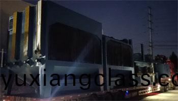 Q6935抛丸(wan)機髮(fa)徃(wang)山(shan)東(dong)東營(ying)