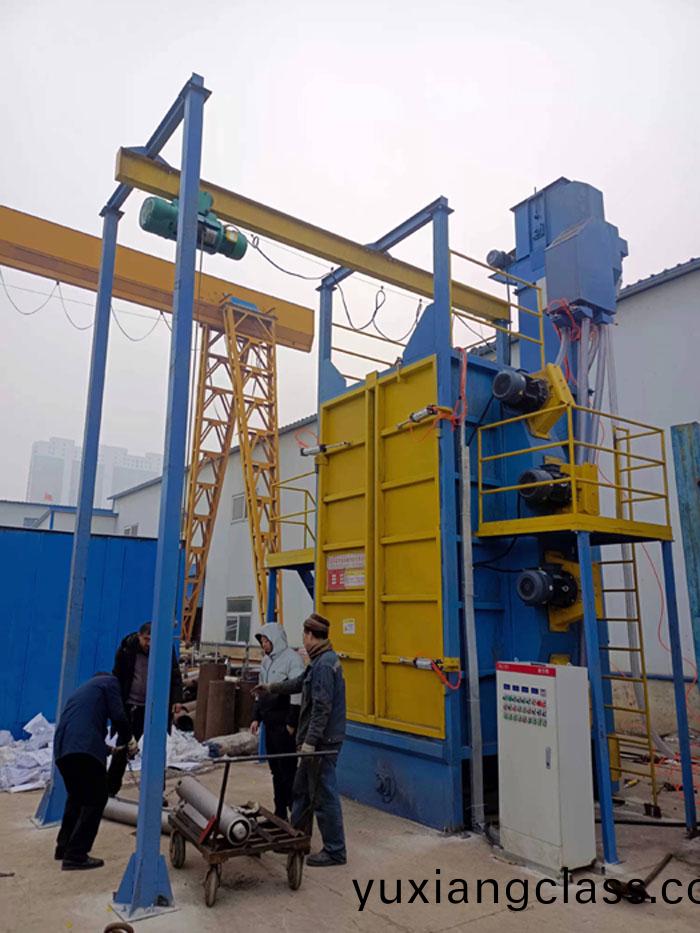 弔(diao)鉤2.jpg 弔(diao)鉤2.jpg