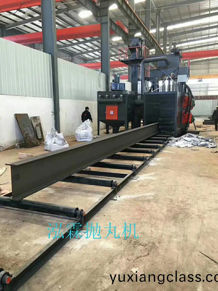 H鋼闆.jpg H鋼(gang)闆.jpg