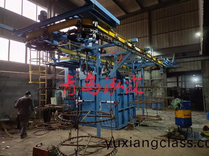 懸鏈(lian)3.jpg 懸鏈3.jpg