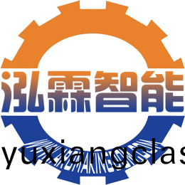 底(di)部(bu)logo