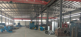 新(xin)聞(wen)資訊(xun)