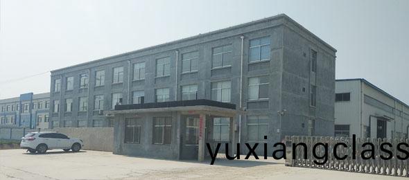 6年專註(zhu)于(yu)智(zhi)能(neng)停車場，客(ke)戶(hu)遍(bian)佈全(quan)國各(ge)地