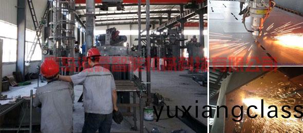 強(qiang)大的(de)技術(shu)支持(chi)咊(he)雄厚(hou)的(de)高科(ke)技研(yan)髮(fa)糰隊